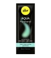 PJUR - AQUA PANTHENOL LUBRICANTE BASE AGUA 2 ML