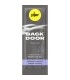 PJUR BACK DOOR SERUM ANAL PROTECTOR 15 ML