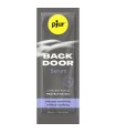 PJUR - BACK DOOR SERUM ANAL PROTECTOR 1.5 ML