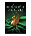 GRUPO PLANETA - LA REDENCION DE GABRIEL | EDICION DE BOLSILLO