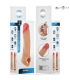MR INTENSE SIMON S SILICONE PENIS COVER 13 CM O 4 CM