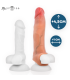 MR INTENSE SIMON S SILICONE PENIS COVER 13 CM O 4 CM