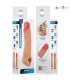 MR INTENSE SIMON L SILICONE PENIS COVER 16 CM O 45 CM