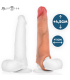 MR INTENSE SIMON L SILICONE PENIS COVER 16 CM O 45 CM