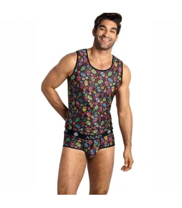 ANAIS MEN MEXICO TOP XL