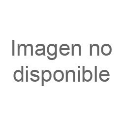 BAILE - MINI VIBRADOR DEDO SILICONA